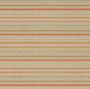 Tempotest® Fabric Sample – Aria Blush | 6" x 6" Outdoor Cushion Fabric Swatch