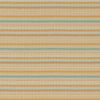 Tempotest® Fabric Sample – Aria Mesa | 6" x 6" Outdoor Cushion Fabric Swatch