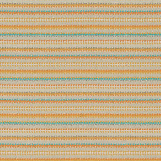 Tempotest® Fabric Sample – Aria Mesa | 6" x 6" Outdoor Cushion Fabric Swatch