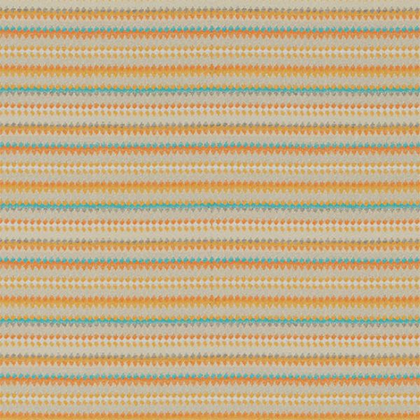 Tempotest® Fabric Sample – Aria Mesa | 6" x 6" Outdoor Cushion Fabric Swatch