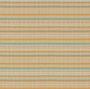 Tempotest® Fabric Sample – Aria Mesa | 6" x 6" Outdoor Cushion Fabric Swatch