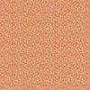 Tempotest® Fabric Sample – Bocce Mango | 6" x 6" Outdoor Cushion Fabric Swatch