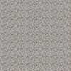 Tempotest® Fabric Sample – Bocce Granite | 6" x 6" Outdoor Cushion Fabric Swatch