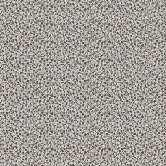 Tempotest® Fabric Sample – Bocce Granite | 6" x 6" Outdoor Cushion Fabric Swatch