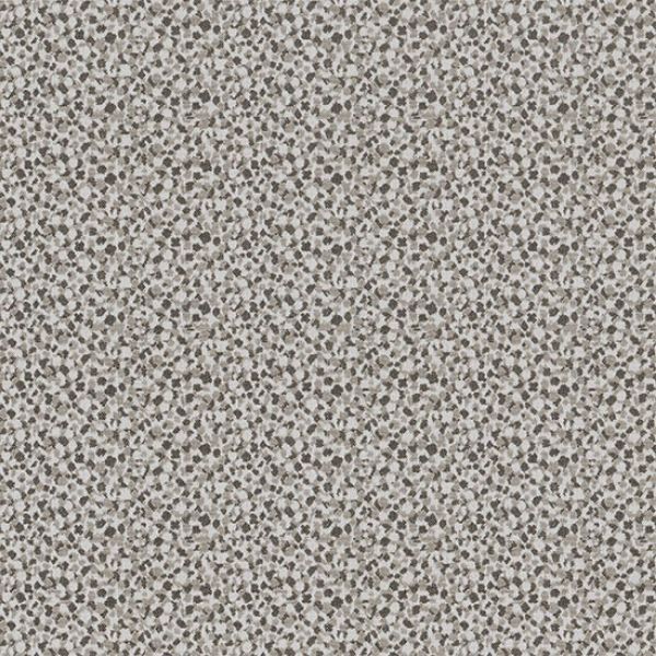 Tempotest® Fabric Sample – Bocce Granite | 6" x 6" Outdoor Cushion Fabric Swatch