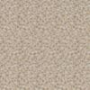 Tempotest® Fabric Sample – Bocce Hemp | 6" x 6" Outdoor Cushion Fabric Swatch