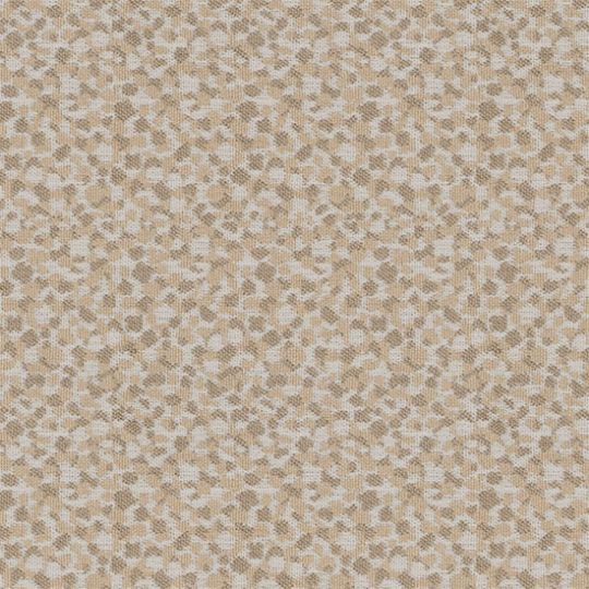 Tempotest® Fabric Sample – Bocce Hemp | 6" x 6" Outdoor Cushion Fabric Swatch