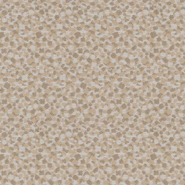 Tempotest® Fabric Sample – Bocce Hemp | 6" x 6" Outdoor Cushion Fabric Swatch
