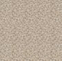 Tempotest® Fabric Sample – Bocce Hemp | 6" x 6" Outdoor Cushion Fabric Swatch