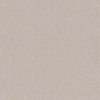 Tempotest® Fabric Sample – Cervati Dove | 6" x 6" Outdoor Cushion Fabric Swatch