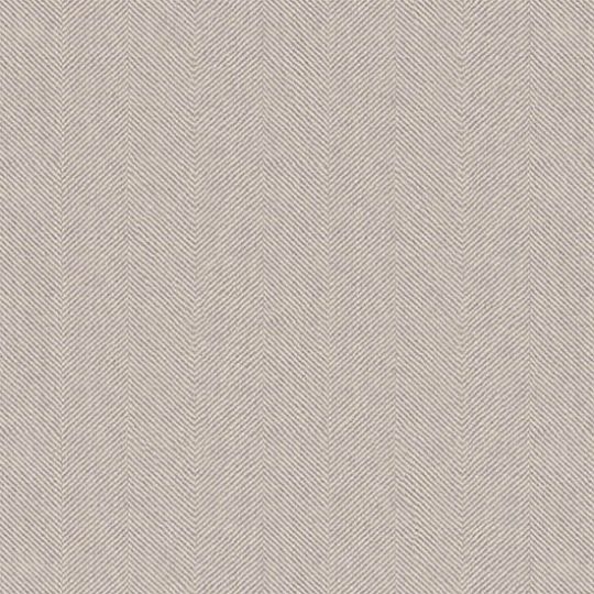 Tempotest® Fabric Sample – Cervati Dove | 6" x 6" Outdoor Cushion Fabric Swatch