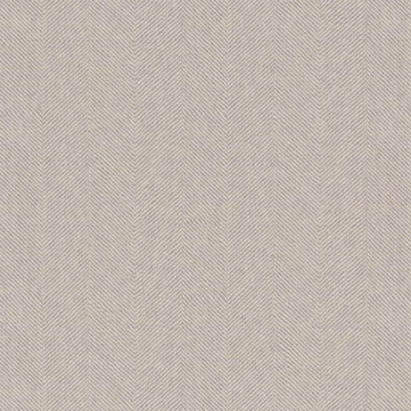 Tempotest® Fabric Sample – Cervati Dove | 6" x 6" Outdoor Cushion Fabric Swatch