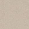 Tempotest® Fabric Sample – Cervati White Sands | 6" x 6" Outdoor Cushion Fabric Swatch