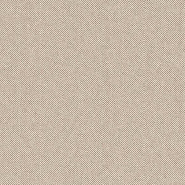 Tempotest® Fabric Sample – Cervati White Sands | 6" x 6" Outdoor Cushion Fabric Swatch