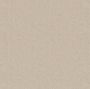Tempotest® Fabric Sample – Cervati White Sands | 6" x 6" Outdoor Cushion Fabric Swatch