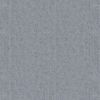 Tempotest® Fabric Sample – Cervati Peacoat  | 6" x 6" Outdoor Cushion Fabric Swatch