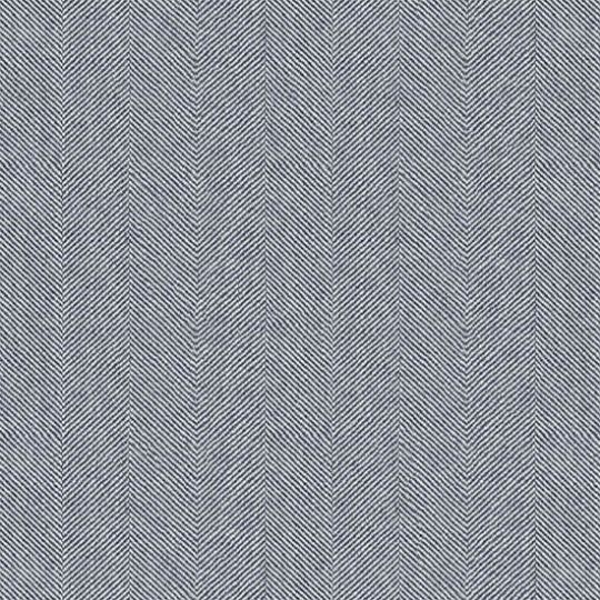 Tempotest® Fabric Sample – Cervati Peacoat  | 6" x 6" Outdoor Cushion Fabric Swatch