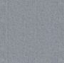 Tempotest® Fabric Sample – Cervati Peacoat  | 6" x 6" Outdoor Cushion Fabric Swatch
