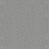 Tempotest® Fabric Sample – Cervati Caviar | 6" x 6" Outdoor Cushion Fabric Swatch