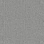 Tempotest® Fabric Sample – Cervati Caviar | 6" x 6" Outdoor Cushion Fabric Swatch