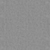 Tempotest® Fabric Sample – Cervati Reverie | 6" x 6" Outdoor Cushion Fabric Swatch