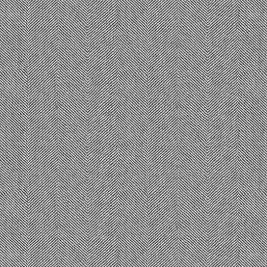 Tempotest® Fabric Sample – Cervati Reverie | 6" x 6" Outdoor Cushion Fabric Swatch