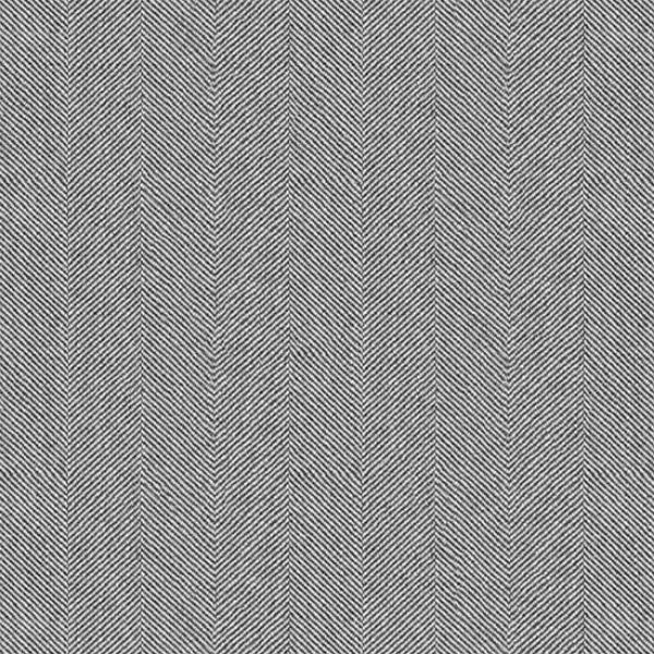Tempotest® Fabric Sample – Cervati Reverie | 6" x 6" Outdoor Cushion Fabric Swatch