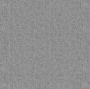 Tempotest® Fabric Sample – Cervati Reverie | 6" x 6" Outdoor Cushion Fabric Swatch