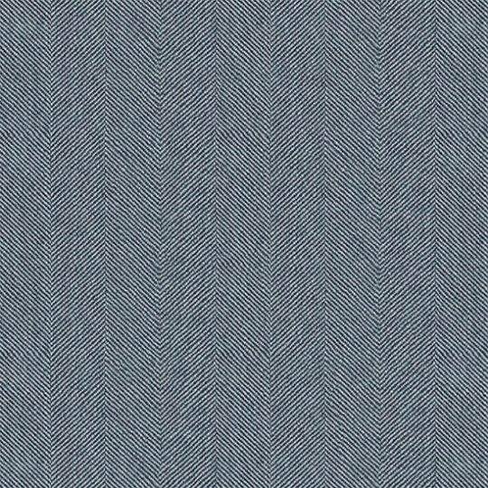 Tempotest® Fabric Sample – Cervati Emerald | 6" x 6" Outdoor Cushion Fabric Swatch