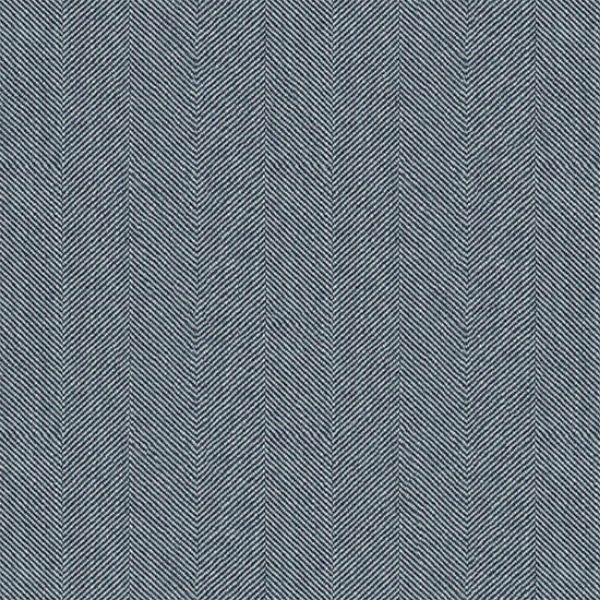 Tempotest® Fabric Sample – Cervati Emerald | 6" x 6" Outdoor Cushion Fabric Swatch