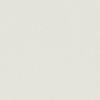 Tempotest® Fabric Sample – Cervati Blanco | 6" x 6" Outdoor Cushion Fabric Swatch