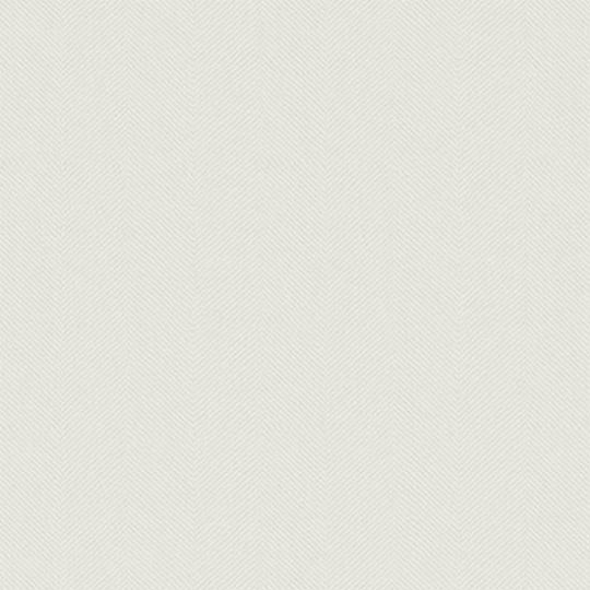 Tempotest® Fabric Sample – Cervati Blanco | 6" x 6" Outdoor Cushion Fabric Swatch