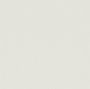 Tempotest® Fabric Sample – Cervati Blanco | 6" x 6" Outdoor Cushion Fabric Swatch