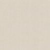 Tempotest® Fabric Sample – Giovarello White Sands | 6" x 6" Outdoor Cushion Fabric Swatch