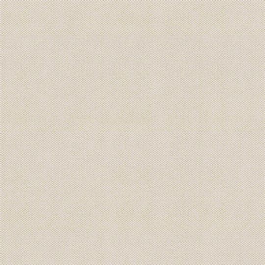 Tempotest® Fabric Sample – Giovarello White Sands | 6" x 6" Outdoor Cushion Fabric Swatch