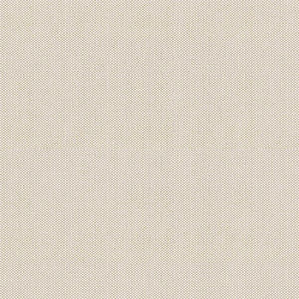 Tempotest® Fabric Sample – Giovarello White Sands | 6" x 6" Outdoor Cushion Fabric Swatch