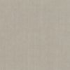 Tempotest® Fabric Sample – Giovarello Dove  | 6" x 6" Outdoor Cushion Fabric Swatch