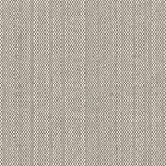 Tempotest® Fabric Sample – Giovarello Dove  | 6" x 6" Outdoor Cushion Fabric Swatch