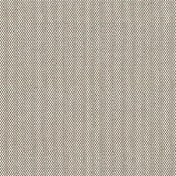 Tempotest® Fabric Sample – Giovarello Dove  | 6" x 6" Outdoor Cushion Fabric Swatch