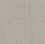 Tempotest® Fabric Sample – Giovarello Dove  | 6" x 6" Outdoor Cushion Fabric Swatch