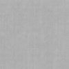 Tempotest® Fabric Sample – Giovarello Reverie | 6" x 6" Outdoor Cushion Fabric Swatch