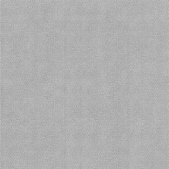 Tempotest® Fabric Sample – Giovarello Reverie | 6" x 6" Outdoor Cushion Fabric Swatch
