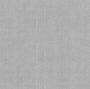 Tempotest® Fabric Sample – Giovarello Reverie | 6" x 6" Outdoor Cushion Fabric Swatch