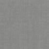 Tempotest® Fabric Sample – Giovarello Caviar | 6" x 6" Outdoor Cushion Fabric Swatch