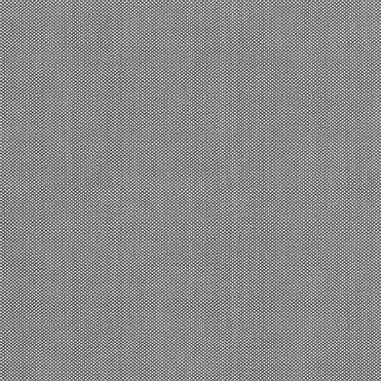 Tempotest® Fabric Sample – Giovarello Caviar | 6" x 6" Outdoor Cushion Fabric Swatch