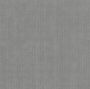 Tempotest® Fabric Sample – Giovarello Caviar | 6" x 6" Outdoor Cushion Fabric Swatch