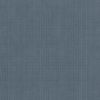 Tempotest® Fabric Sample – Giovarello Emerald | 6" x 6" Outdoor Cushion Fabric Swatch