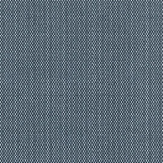 Tempotest® Fabric Sample – Giovarello Emerald | 6" x 6" Outdoor Cushion Fabric Swatch