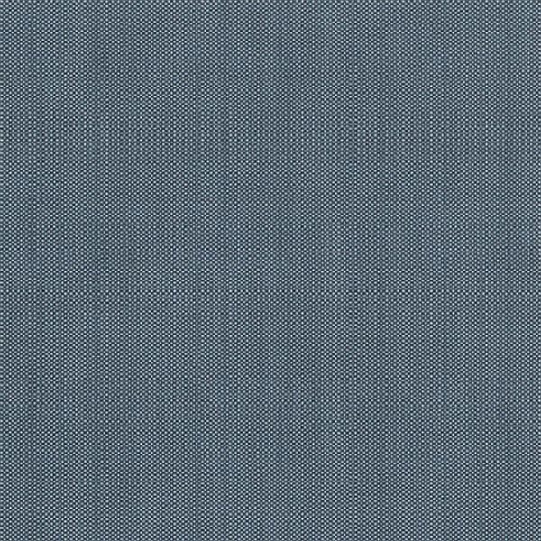 Tempotest® Fabric Sample – Giovarello Emerald | 6" x 6" Outdoor Cushion Fabric Swatch