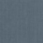 Tempotest® Fabric Sample – Giovarello Emerald | 6" x 6" Outdoor Cushion Fabric Swatch